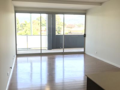 103 / 1B Werowi Street, Dapto