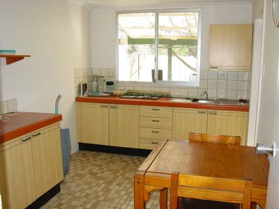 17 Hirst Street, Arncliffe