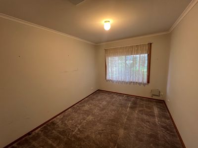 7 Balding Court, Mooroopna
