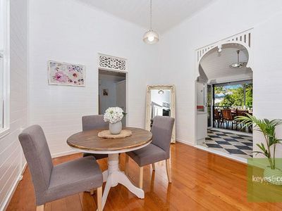 59 Ackers Street, Hermit Park