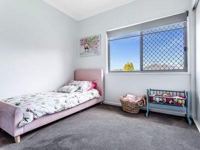 12 Clarence Street, Murrumba Downs