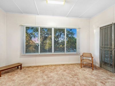 13 Brisbane Road, Newtown