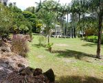 6B Park Lane, Buderim