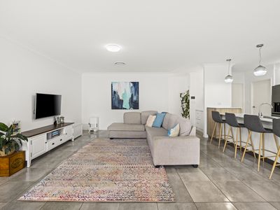 192 Nelson Street, Kearneys Spring