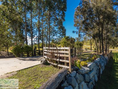 268 Langs Way, Woodburn