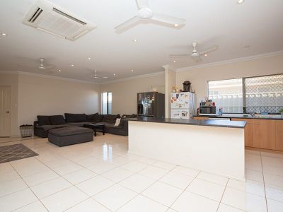 22 Australind Avenue, South Hedland