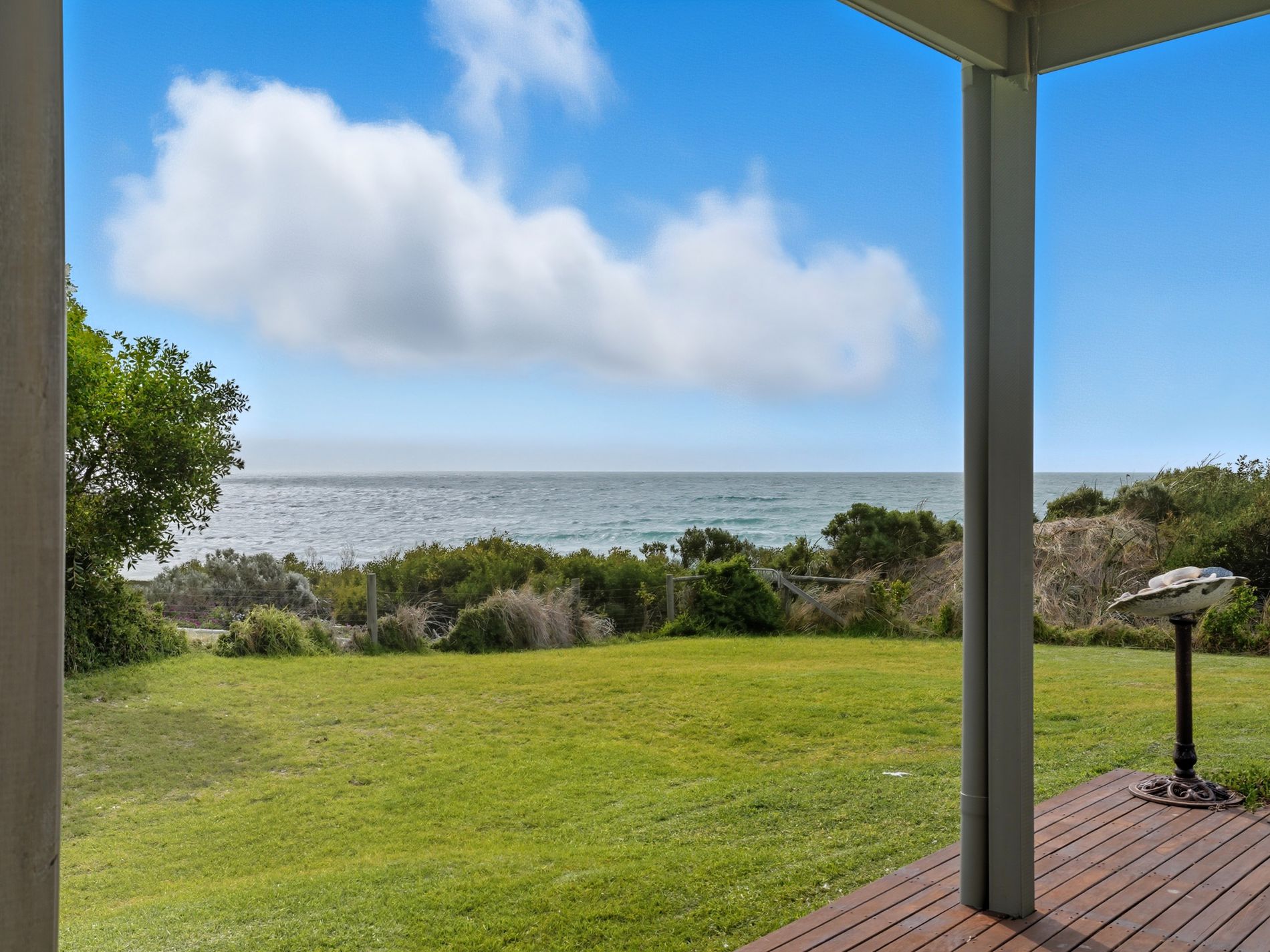 11 Mariner Court, Low Head