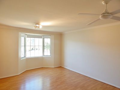 15/11-13 Drabble Road, Scarborough
