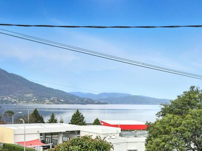 2 Teering Road, Berriedale