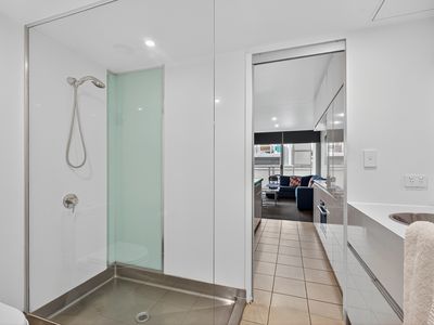 213 / 41 Robertson Street, Fortitude Valley