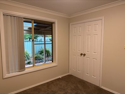 2 / 24 Flinders Street, Parkes