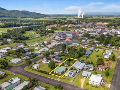 3 Cook Street, Tully