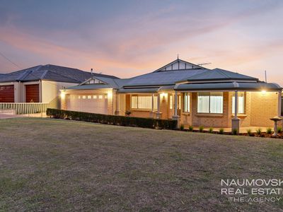 22 Frithville Road, Balcatta