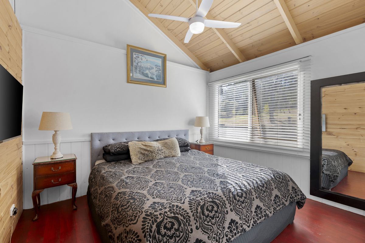 28 Bushland Close, Tolmie