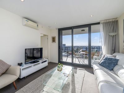 158 / 3 Homelea Court, Rivervale