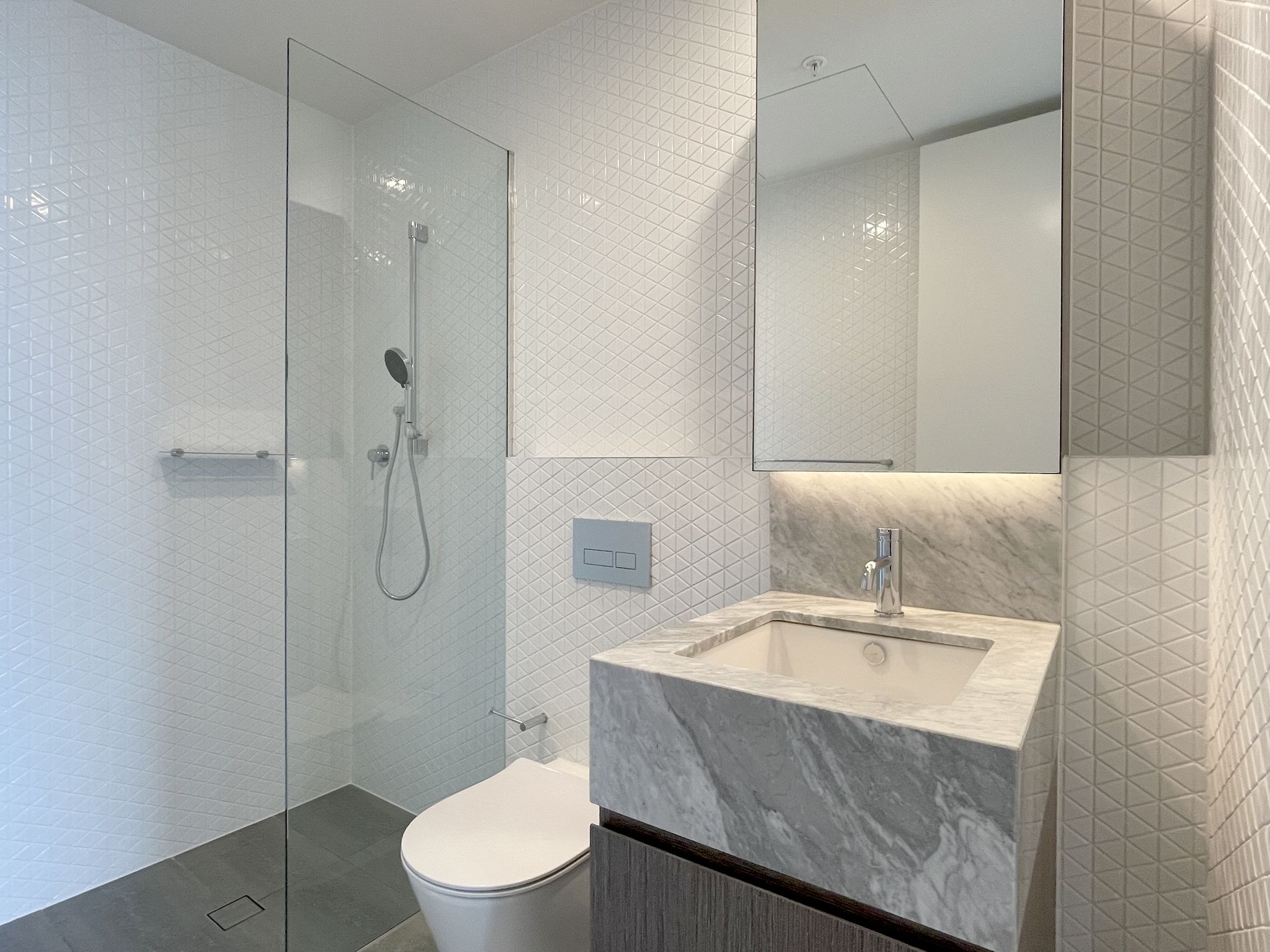 3909 / 115 Bathurst Street, Sydney