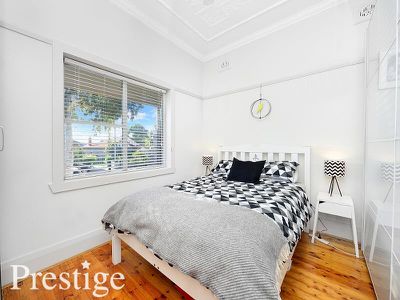 194 Wollongong Street, Arncliffe