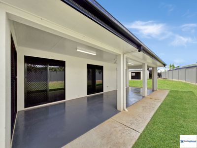 22 Wensley Avenue, Yungaburra
