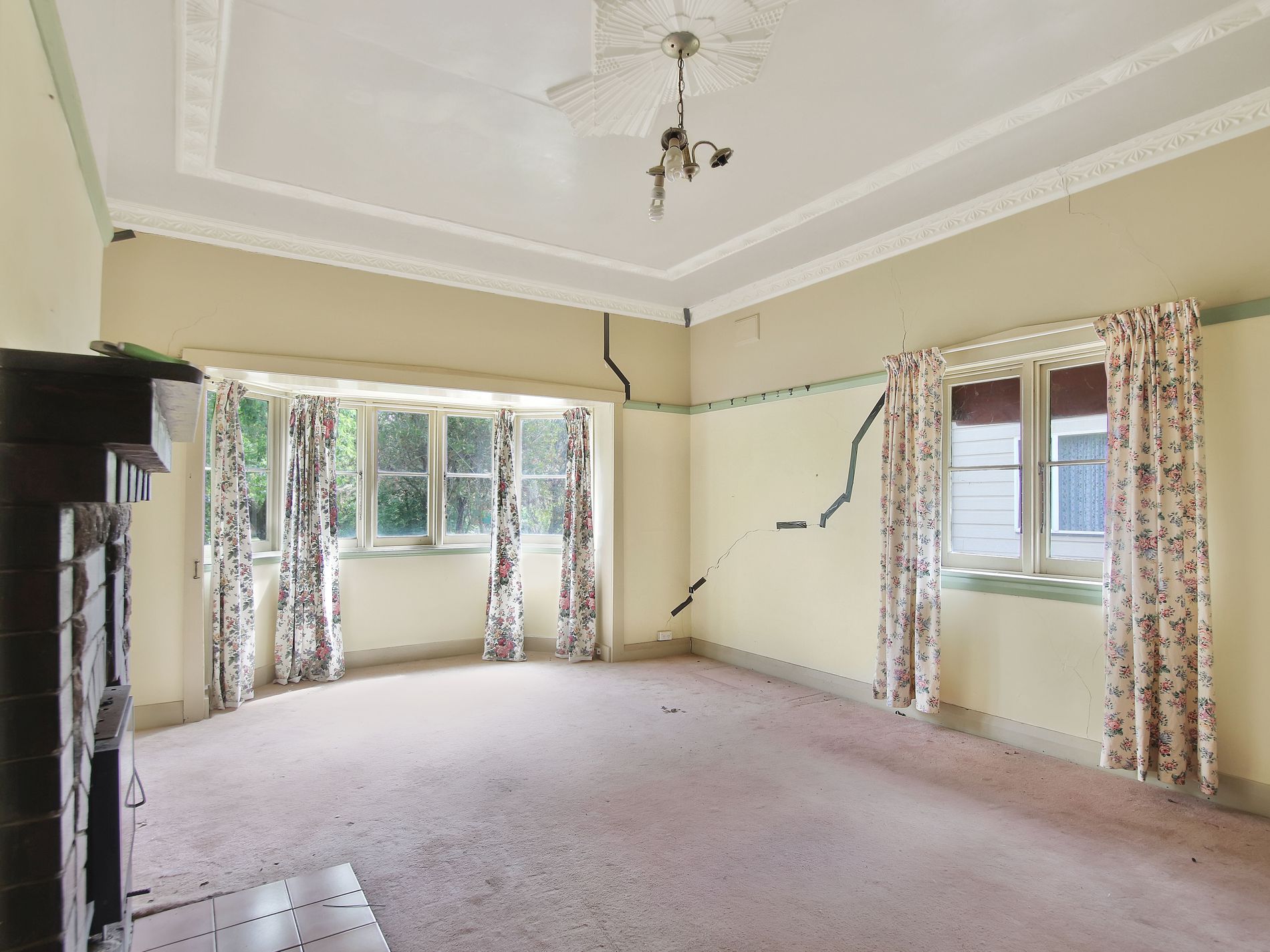 10 Malone Street, Braidwood