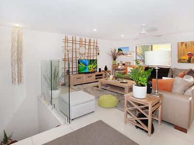 101 / 1 Poinsettia Court, Mooloolaba