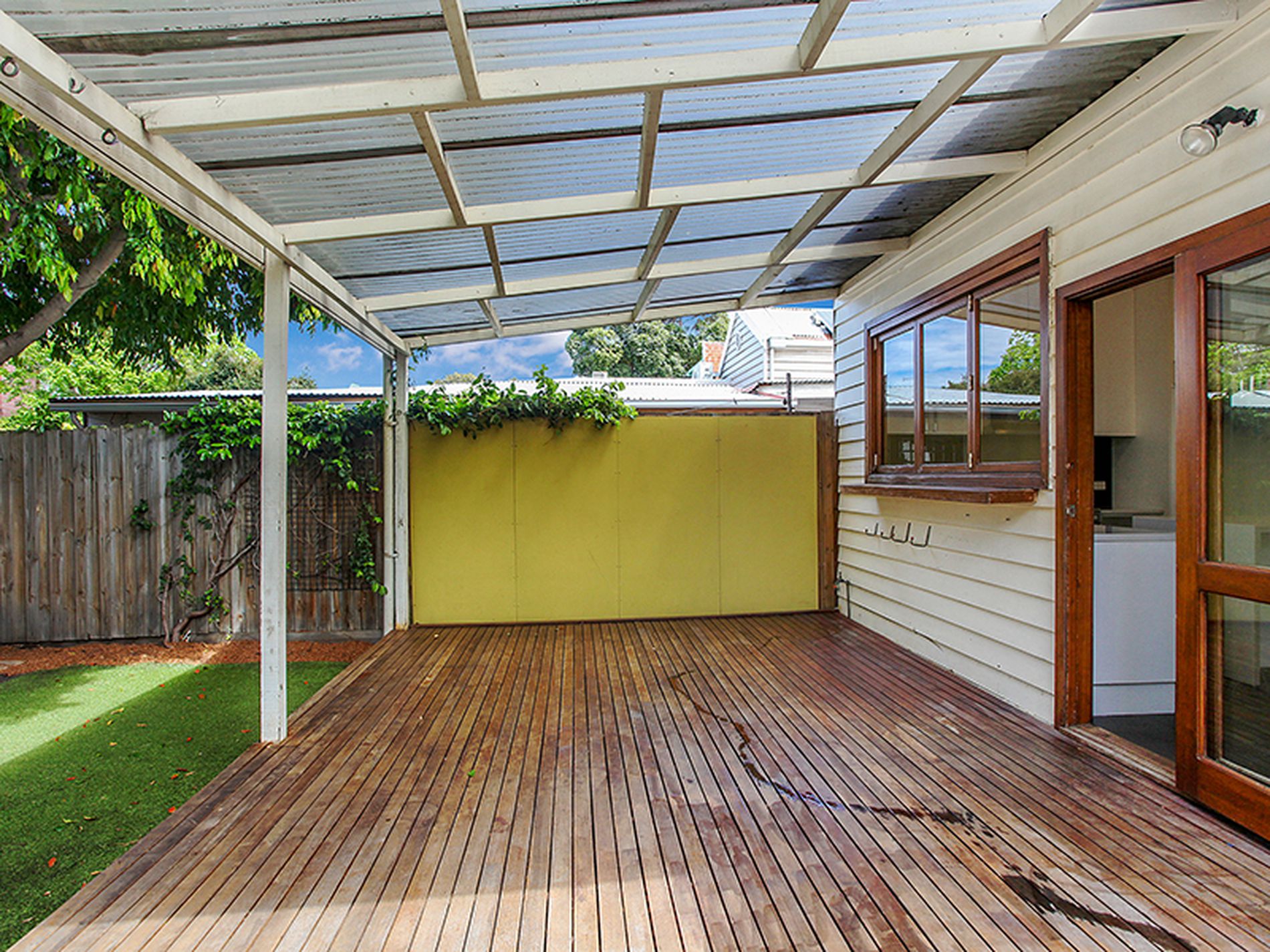 425 Dorcas Street, South Melbourne