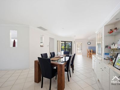29 Chapmans Road, Tuncurry