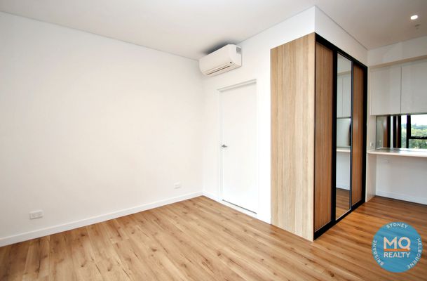 609 / 14 Church Street, Lidcombe