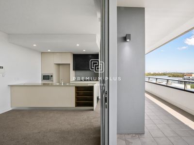 c812 / 14 Nuvolari Place, Wentworth Point