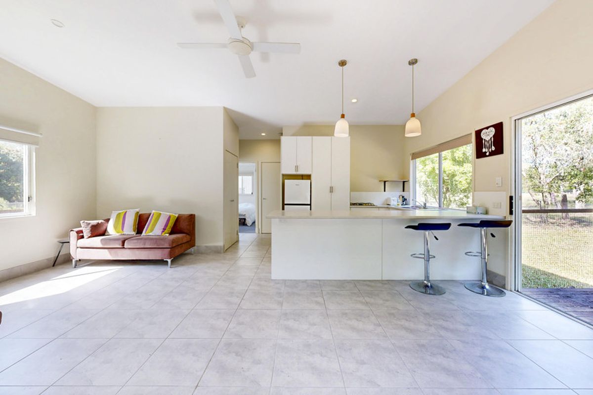 6a Woodhaven Way, Cooroibah