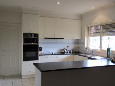 100 Calvert Road, Little River