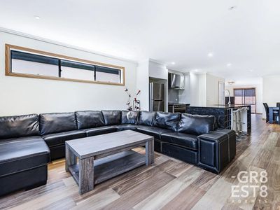 3a Alma Road, Hampton Park