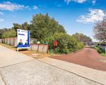 3077 Albany Highway, Armadale