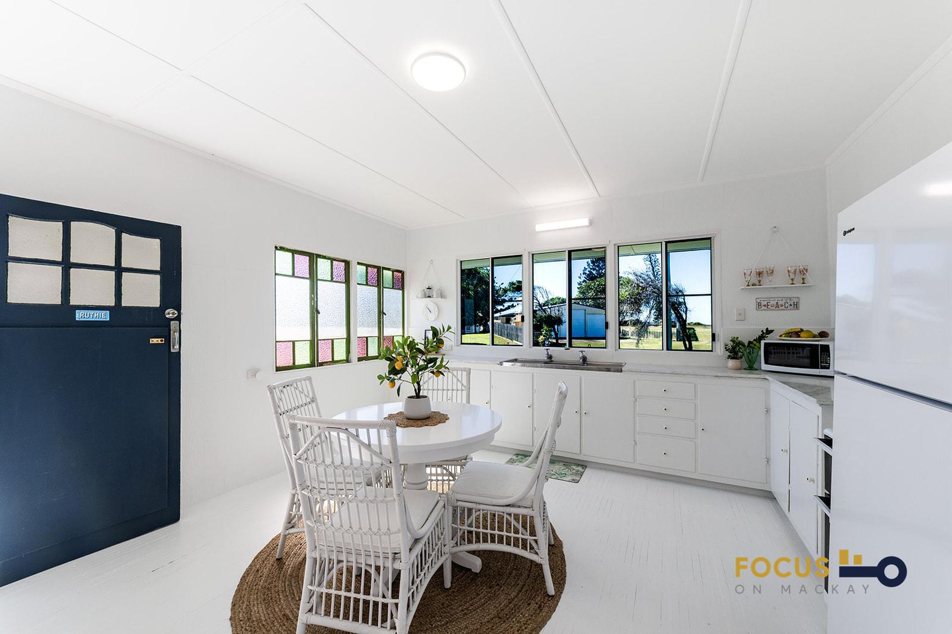 4-6 Westcott Avenue, Campwin Beach
