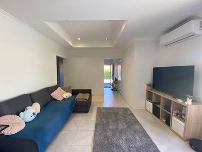 B / 41 Birchley Square, Balga