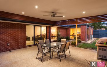 10 Castle Court, Beaconsfield