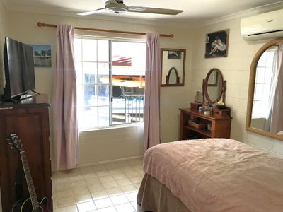 2A Mandalay Road, Mandalay