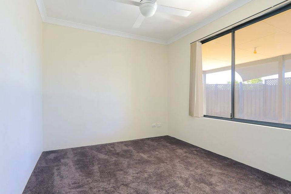 1 Boobook Lane , Baldivis