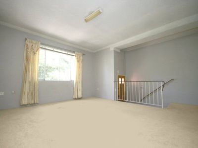 59 Croydon Street, Lakemba