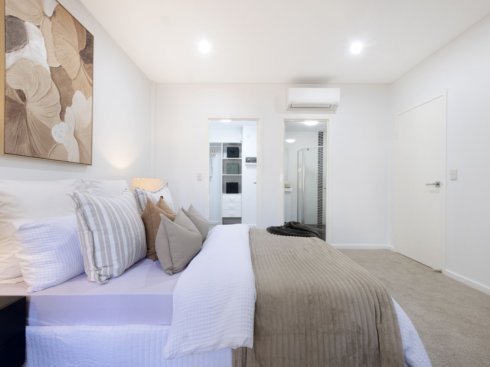 22 / 17 - 19 Hutchison Avenue, Kellyville