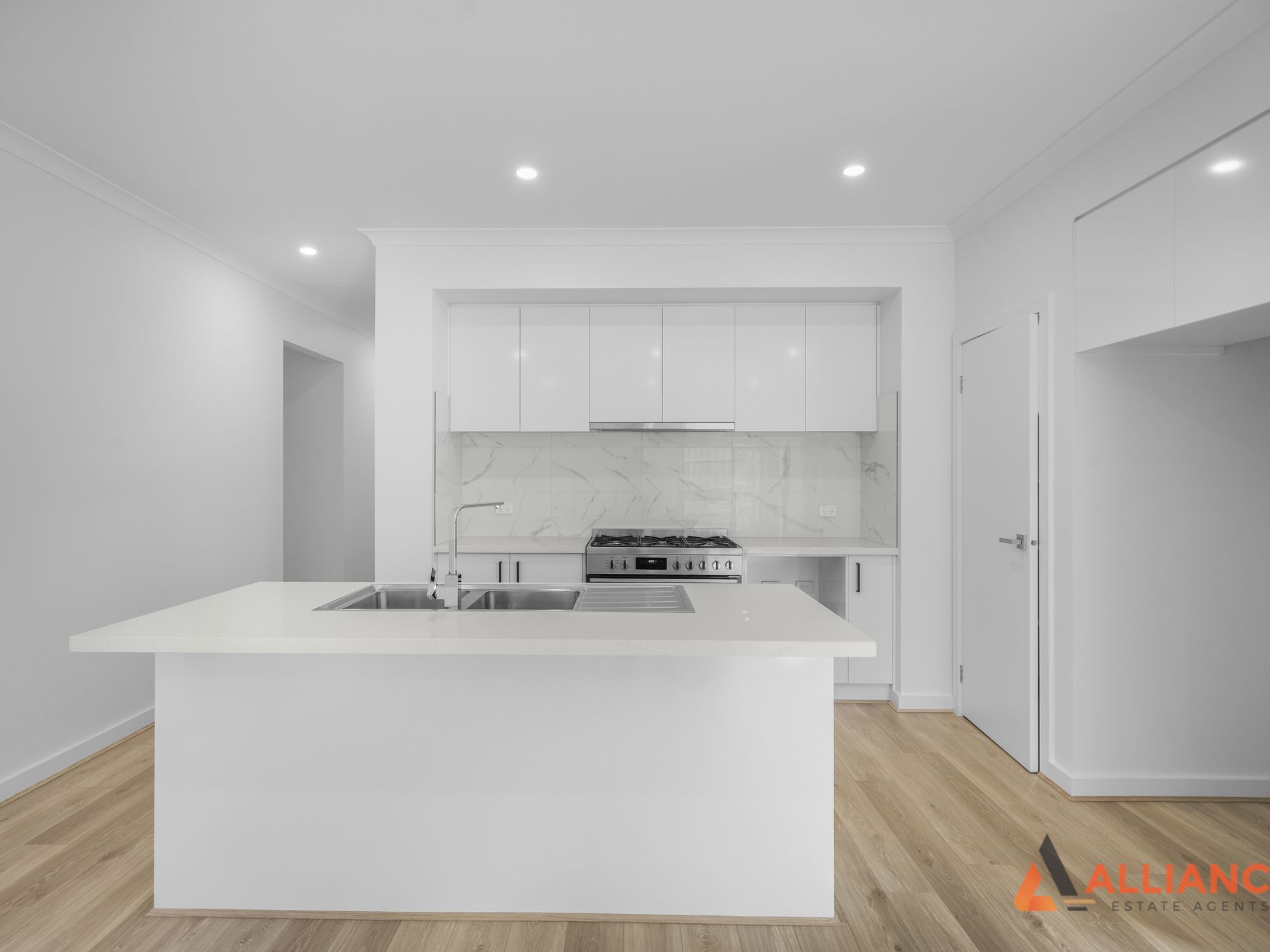 20 Supernova Street, Wollert