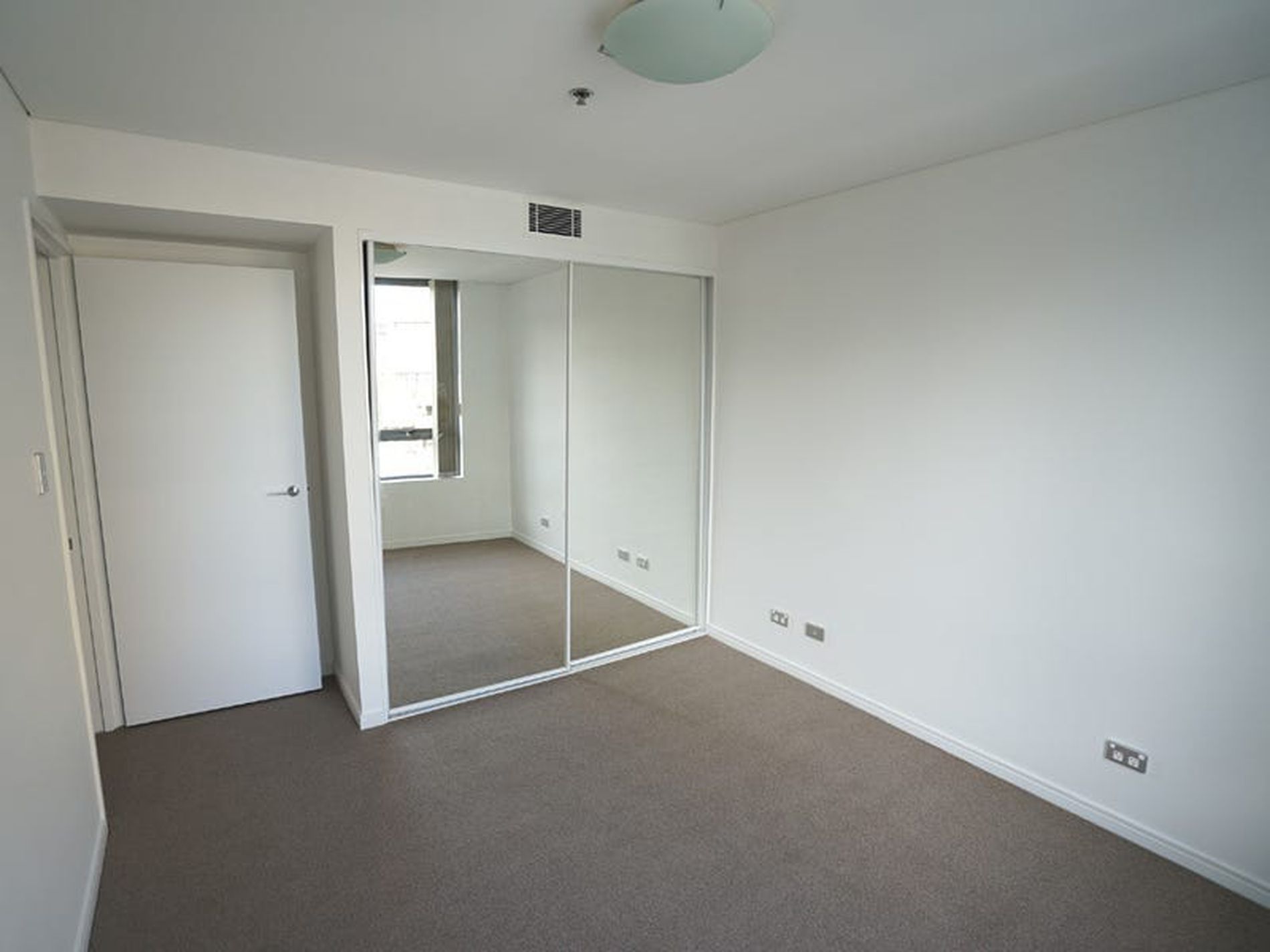 506 / 1 Adelaide Street, Bondi Junction