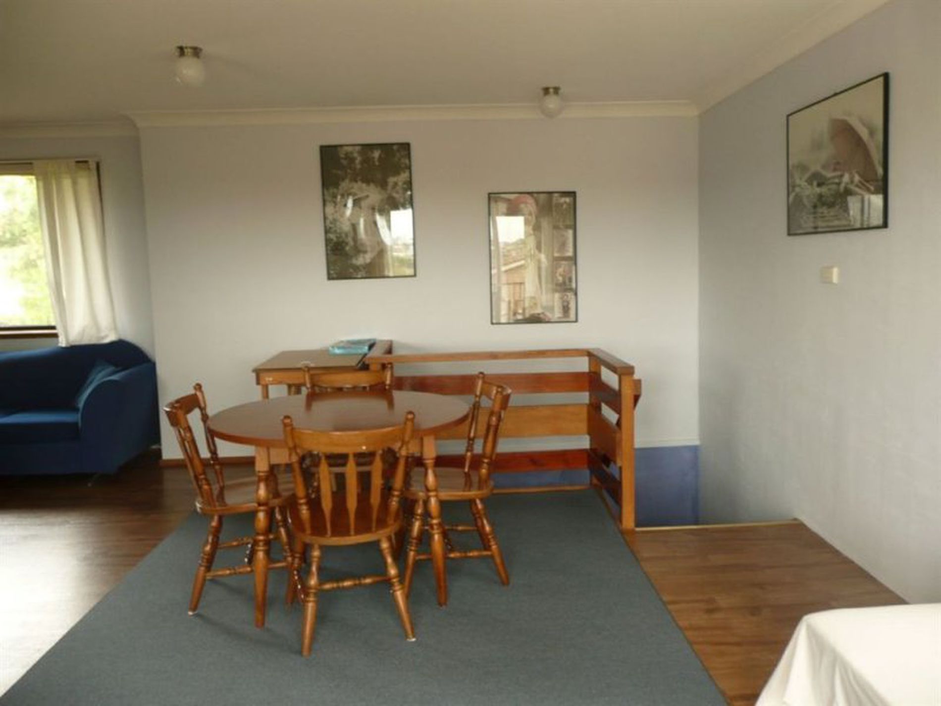 17 / 111 South Street, Ulladulla