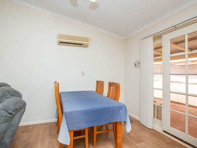 2 / 15 Rutherford Road, South Hedland