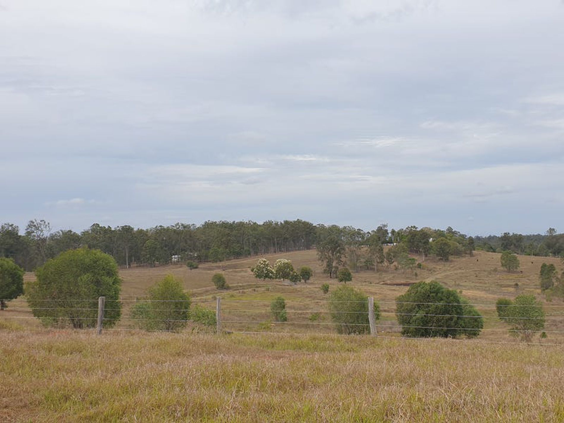 886 Mungar Road, Grahams Creek