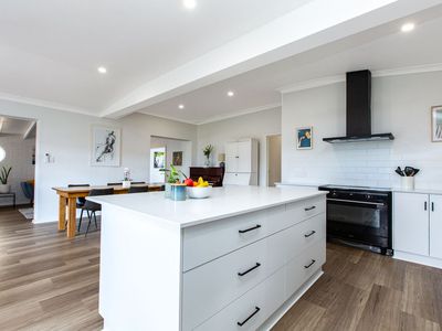 22A Gregory Street, South Bunbury