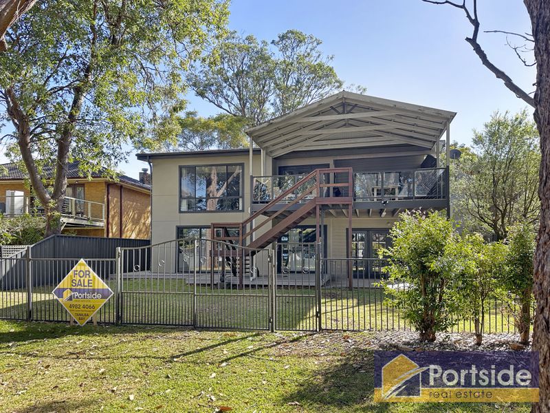 property_name(property)