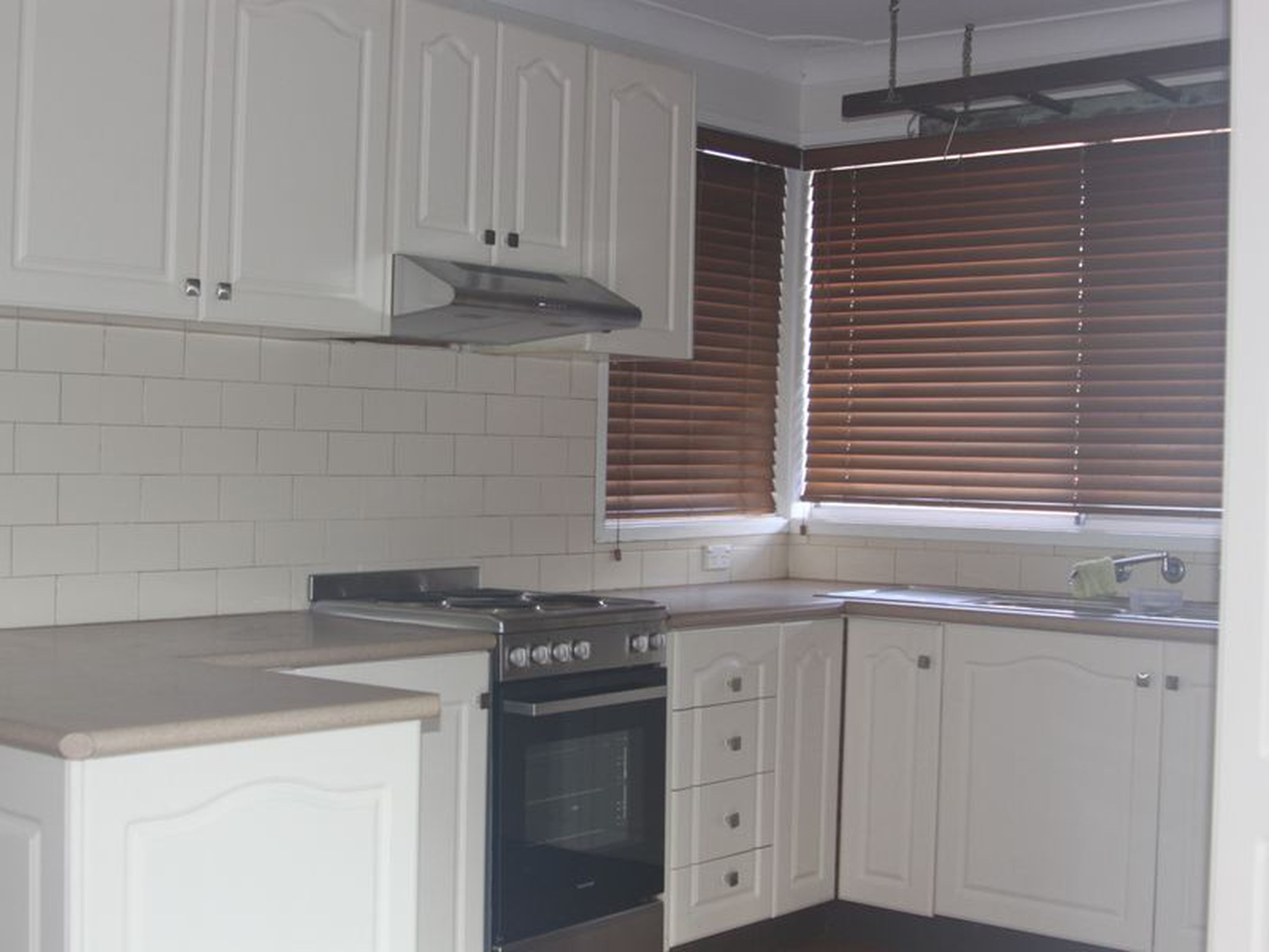 1 Hilliger Road, SOUTH PENRITH