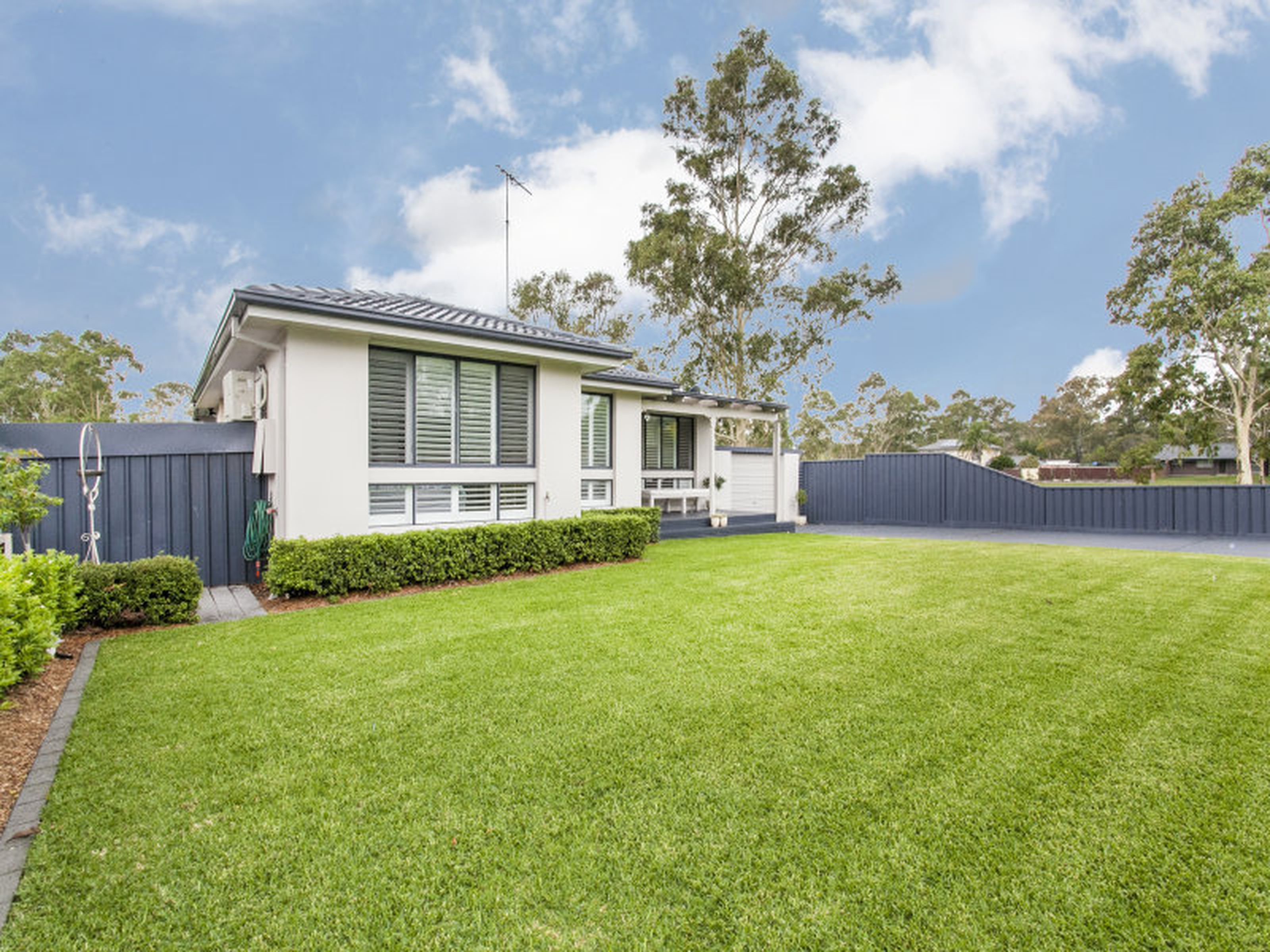 53 Pindari Drive, SOUTH PENRITH