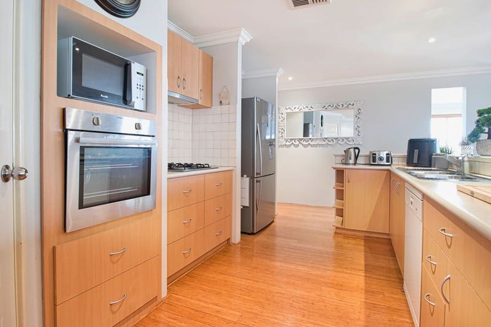 95 Tranby Drive , Baldivis