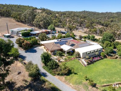 104 Kestel Road, One Tree Hill